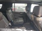 2023 Chevrolet Suburban K1500 High Country en Venta en Davison, MI - Side