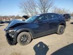 2023 Mazda Cx-30  na sprzedaż w Baltimore, MD - Front End