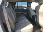 2018 Ford Expedition Xlt for Sale in Wichita, KS - Front End