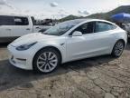 2020 Tesla Model 3  for Sale in Colton, CA - Front End