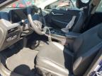2022 Kia Ev6 Light zu verkaufen in Kansas City, KS - Side