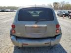 2006 Chevrolet Hhr Lt იყიდება Spartanburg-ში, SC - Front End