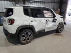 2015 Jeep Renegade Limited zu verkaufen in Rogersville, MO - All Over