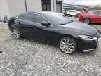2021 Mazda 6 Grand Touring Reserve продається в Byron, GA - Rear End