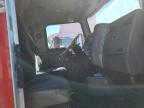 2006 Kenworth T600 Semi Truck for Sale in Farr West, UT - Side