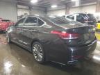 2015 Hyundai Genesis 3.8L for Sale in Elgin, IL - Front End