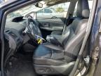 2016 Toyota Prius V  იყიდება Martinez-ში, CA - All Over