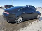 2014 Lincoln Mkz  for Sale in Lebanon, TN - Front End