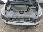 2015 Jeep Cherokee Latitude for Sale in Earlington, KY - Front End