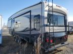 2015 Camper Sprinter for Sale in Montreal-est, QC - All Over