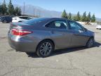 2017 Toyota Camry Le for Sale in Rancho Cucamonga, CA - Front End