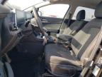 2023 Kia Sportage Lx на продаже в Louisville, KY - Front End