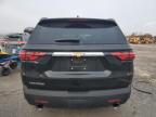 2023 Chevrolet Traverse Ls for Sale in Pennsburg, PA - Front End