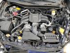2022 Toyota Gr 86 Premium на продаже в Chatham, VA - All Over
