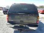 2004 Chevrolet Tahoe C1500 for Sale in Fairburn, GA - Side