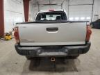 2005 Toyota Tacoma Access Cab for Sale in Center Rutland, VT - Rollover