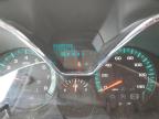 2017 Chevrolet Traverse Premier for Sale in Madisonville, TN - Front End