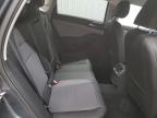 2024 Volkswagen Taos Se en Venta en Gastonia, NC - Front End