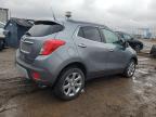 2014 Buick Encore Convenience for Sale in Chicago Heights, IL - Front End
