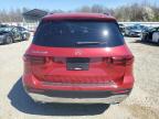2024 Mercedes-Benz Glb 250 продається в Memphis, TN - Front End