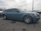 2005 Dodge Magnum Se للبيع في North Las Vegas، NV - Front End