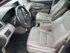 2016 Honda Odyssey Exl zu verkaufen in Woodhaven, MI - Front End