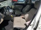 2014 Honda Civic Ex for Sale in Sun Valley, CA - All Over