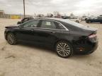 2019 Lincoln Mkz Reserve I zu verkaufen in Indianapolis, IN - Front End