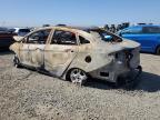 San Diego, CA에서 판매 중인 2015 Ford Fiesta Se - Burn