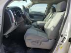 Houston, TX에서 판매 중인 2022 Toyota Sequoia Sr5 - Front End