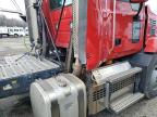 2019 Mack Anthem  for Sale in Ellwood City, PA - Mechanical