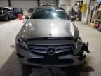 2019 Mercedes-Benz C 300 4Matic   na sprzedaż w Chambersburg, PA - Front End