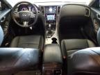 2016 Infiniti Q50 Premium zu verkaufen in American Canyon, CA - Front End