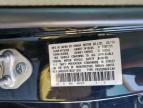 2013 Acura Tsx  for Sale in Grand Prairie, TX - Side