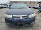 2007 Saturn Ion Level 3 for Sale in Fredericksburg, VA - All Over