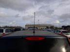 2012 NISSAN NOTE N-TEC for sale at Copart SANDWICH