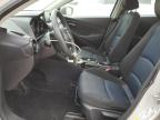 2019 Toyota Yaris L de vânzare în Jacksonville, FL - Front End