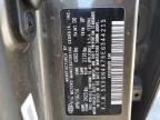 2014 Kia Optima Ex en Venta en Bridgeton, MO - Front End