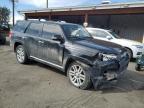2010 Toyota 4Runner Sr5 for Sale in Denver, CO - Front End