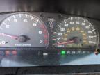 2002 Toyota 4Runner Limited for Sale in Magna, UT - Front End