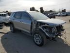 2025 Gmc Terrain Elevation for Sale in Martinez, CA - Front End