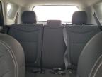2014 Kia Soul  for Sale in Temple, TX - Normal Wear