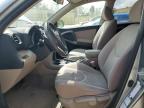 2006 Toyota Rav4  for Sale in Knightdale, NC - Minor Dent/Scratches