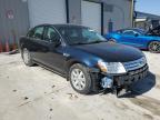 2009 Ford Taurus Se zu verkaufen in Cahokia Heights, IL - Front End