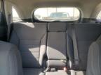 2016 Kia Sorento Lx for Sale in Louisville, KY - Front End