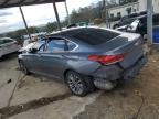 2015 Hyundai Genesis 3.8L на продаже в Hueytown, AL - Front End