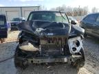 2010 Jeep Liberty Sport იყიდება Wayland-ში, MI - Front End