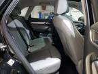2017 AUDI Q3 PREMIUM à vendre chez Copart MA - NORTH BOSTON