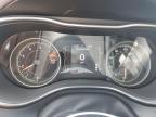 2021 Jeep Cherokee Latitude Plus na sprzedaż w New Orleans, LA - Side