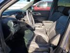 2023 Chevrolet Traverse Lt en Venta en Littleton, CO - All Over